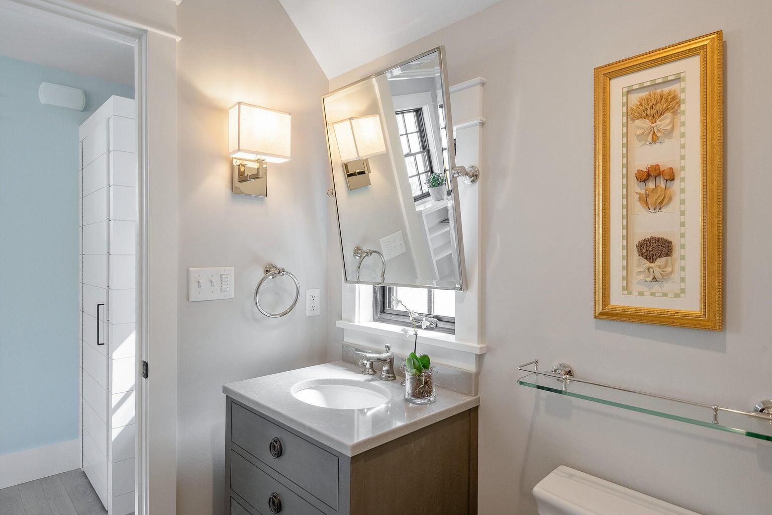 2 Maine Street Kennebunkport ME 04046