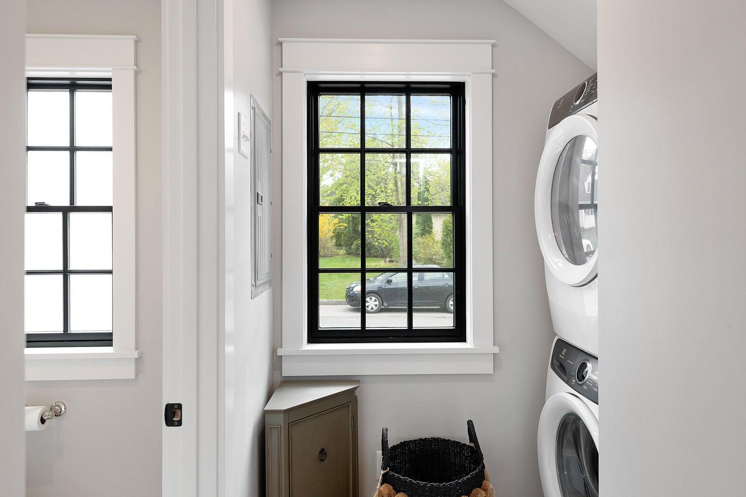 2 Maine Street Kennebunkport ME 04046