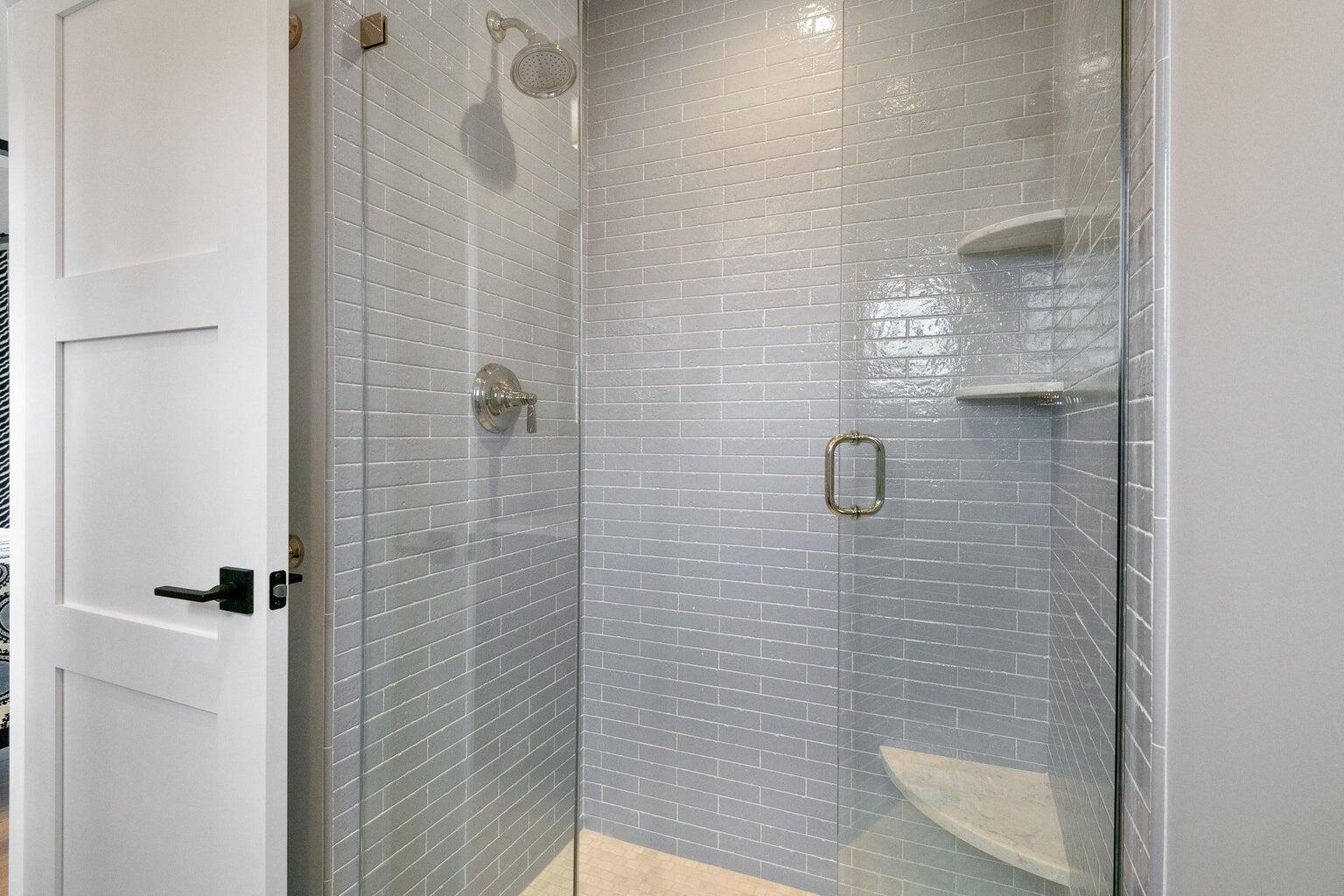 2 Maine Street Kennebunkport ME 04046