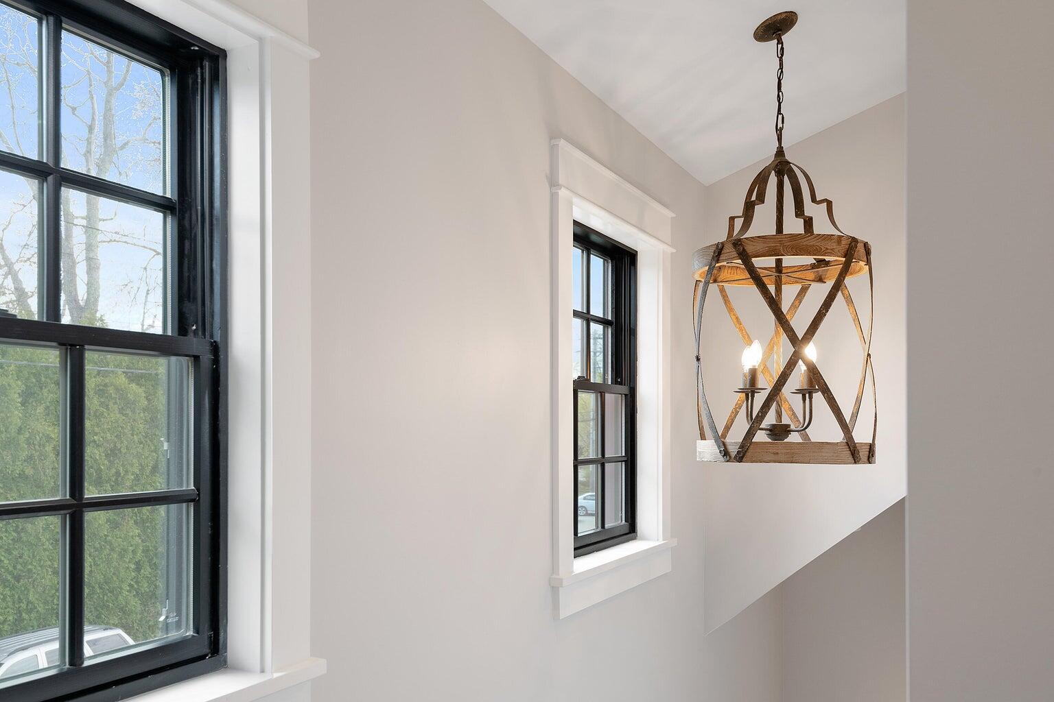 2 Maine Street Kennebunkport ME 04046