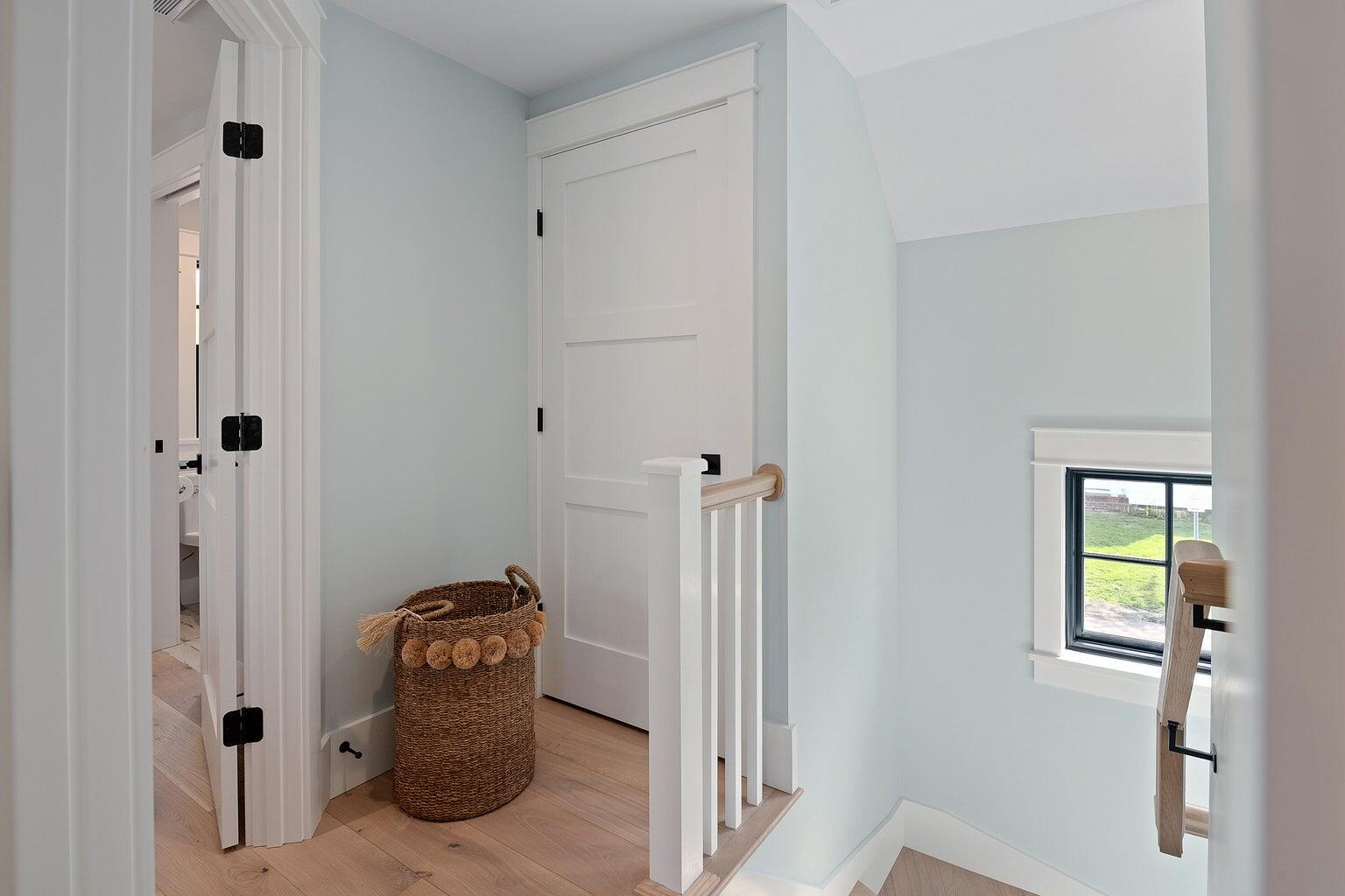 2 Maine Street Kennebunkport ME 04046