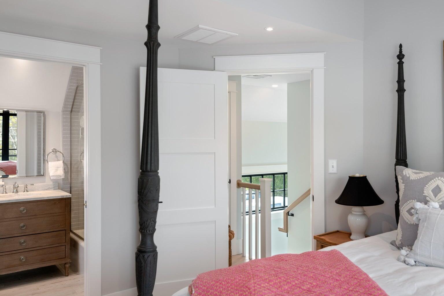 2 Maine Street Kennebunkport ME 04046