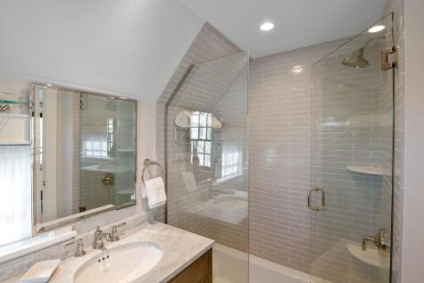 2 Maine Street Kennebunkport ME 04046