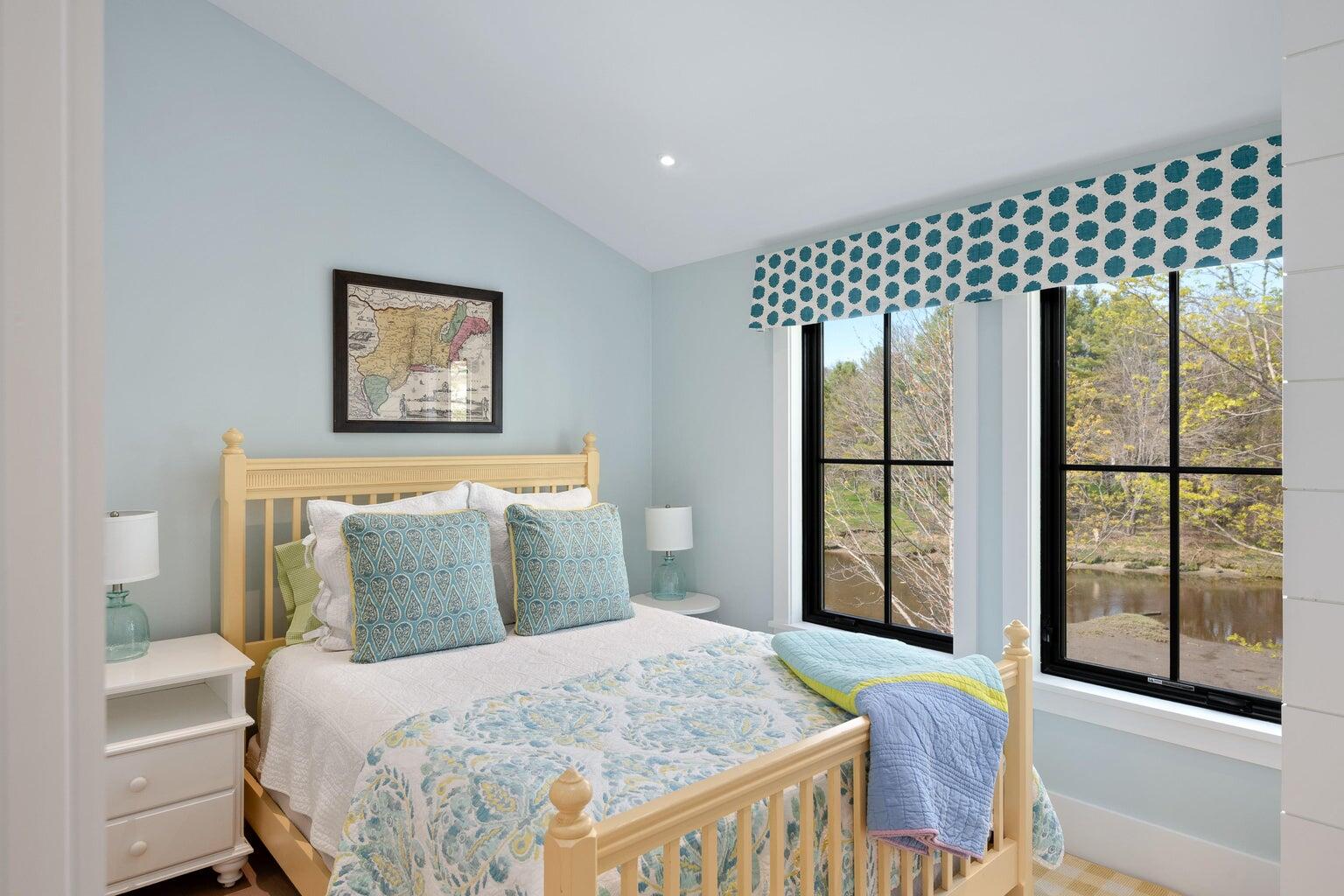 2 Maine Street Kennebunkport ME 04046