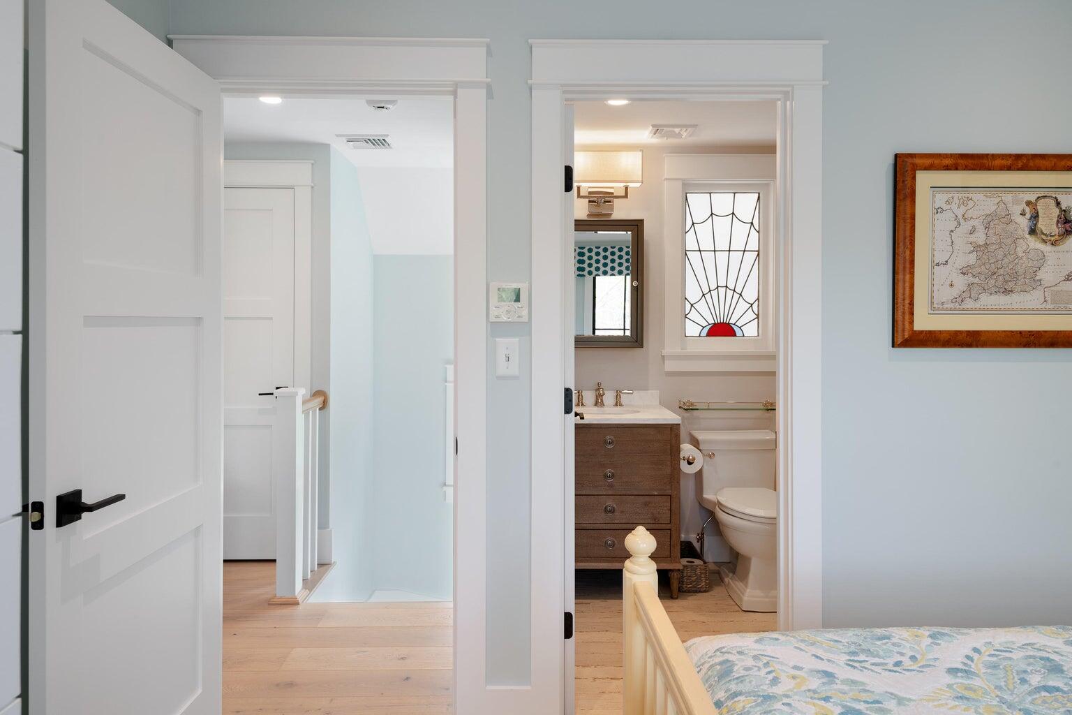 2 Maine Street Kennebunkport ME 04046