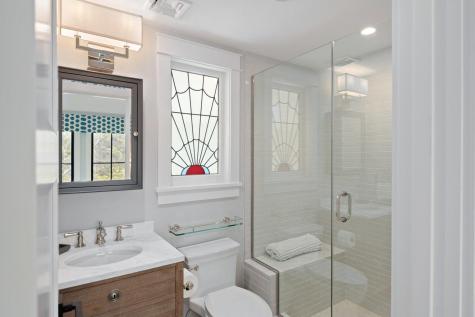 2 Maine Street Kennebunkport ME 04046