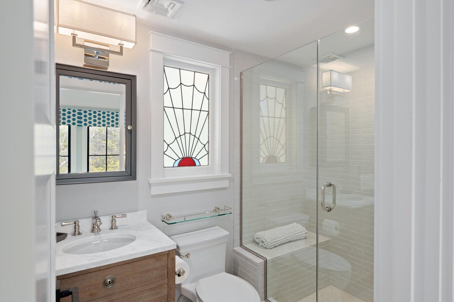 2 Maine Street Kennebunkport ME 04046