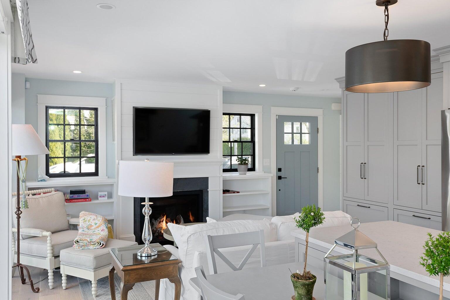 2 Maine Street Kennebunkport ME 04046