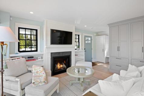 2 Maine Street Kennebunkport ME 04046
