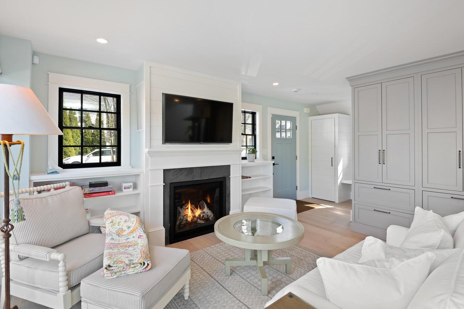 2 Maine Street Kennebunkport ME 04046