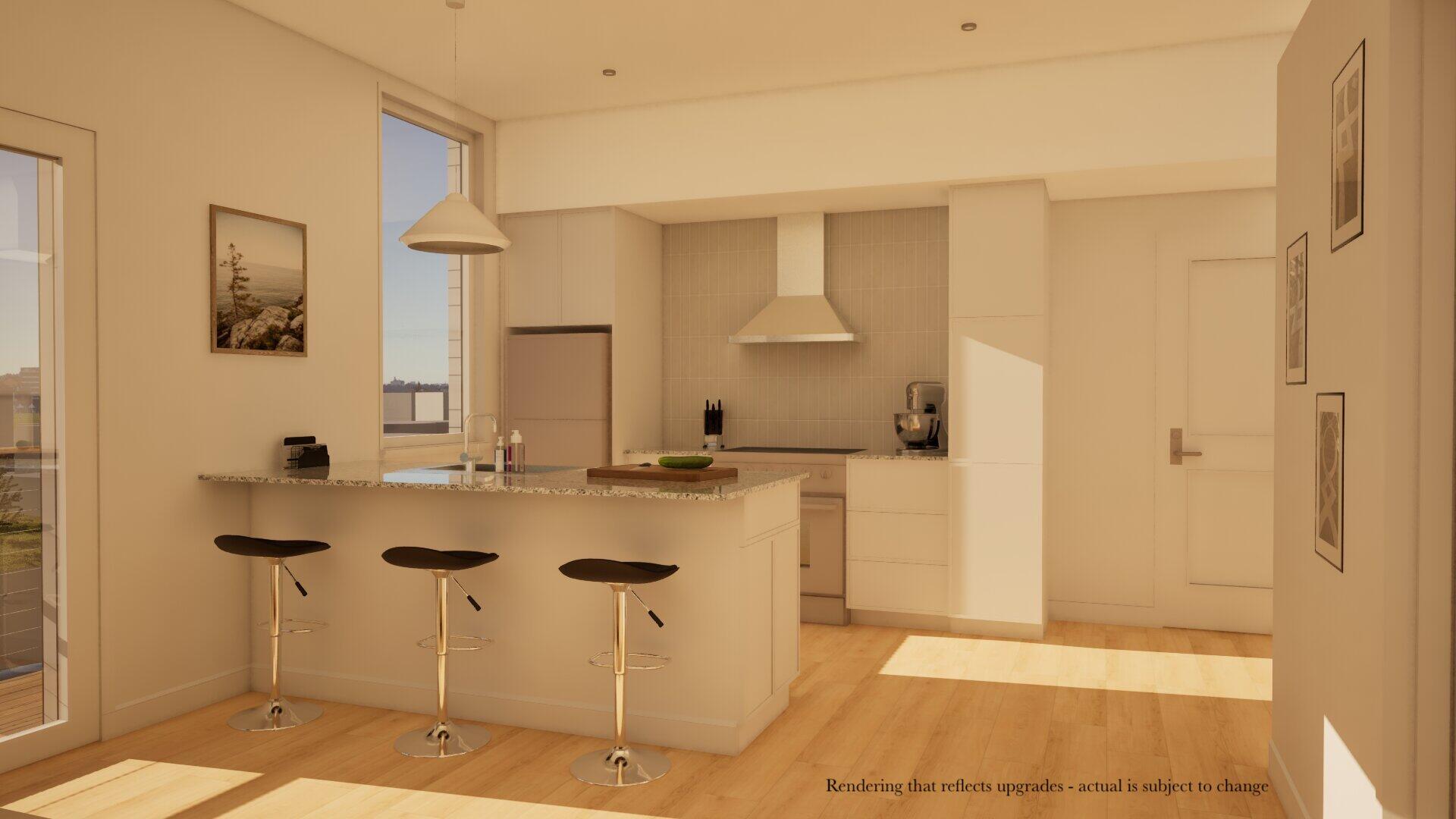 21 Clover Lane Westbrook ME 04098