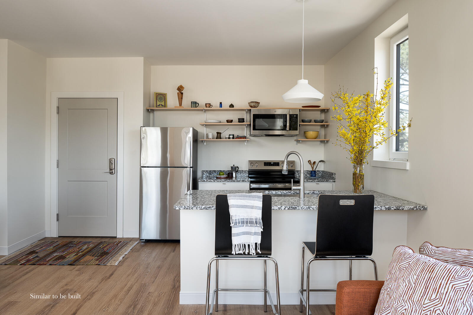 21 Clover Lane Westbrook ME 04098