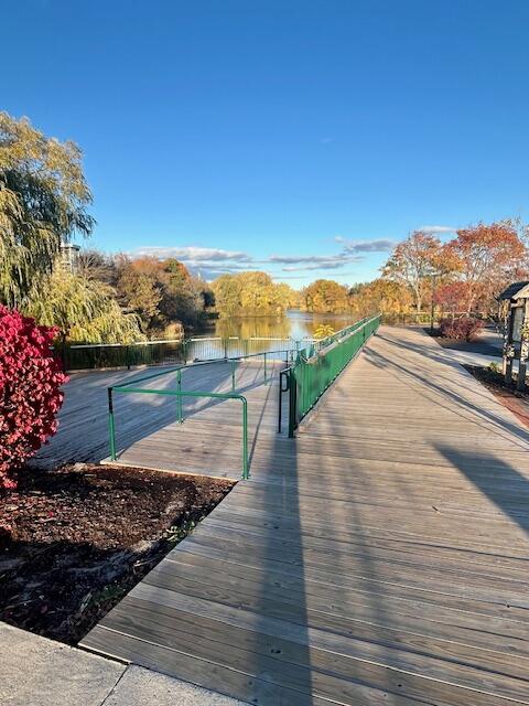 21 Clover Lane Westbrook ME 04098