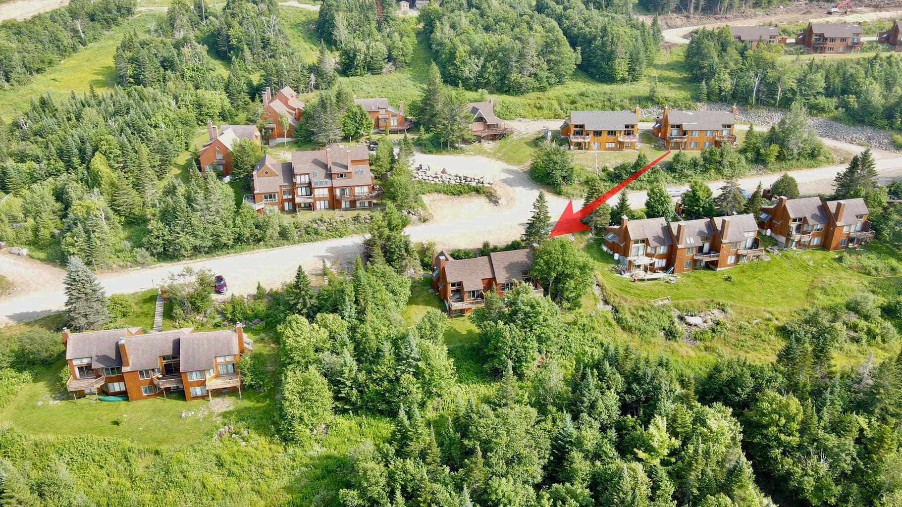 55 Rock Pond Road Sandy River Plt ME 04970