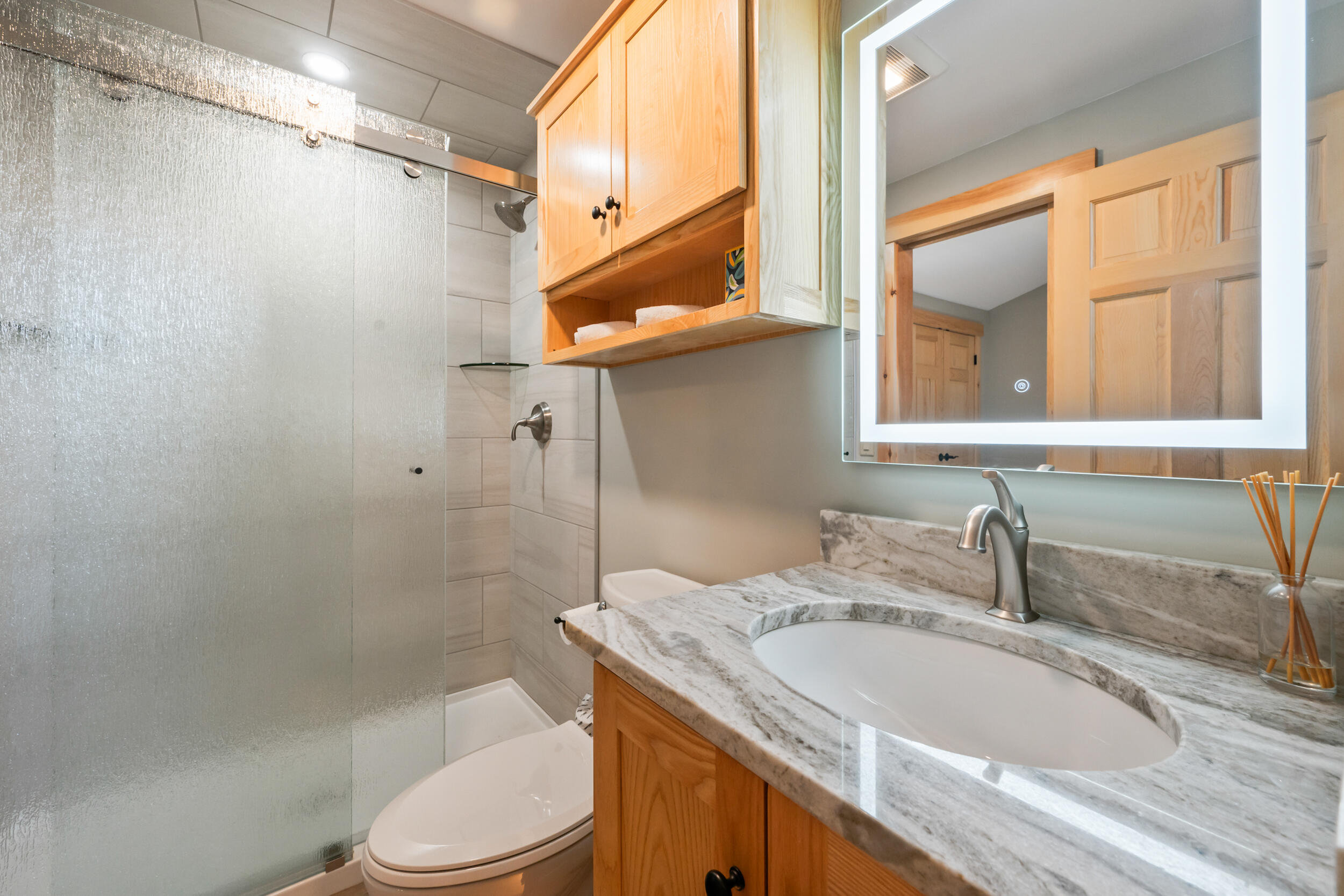 55 Rock Pond Road Sandy River Plt ME 04970