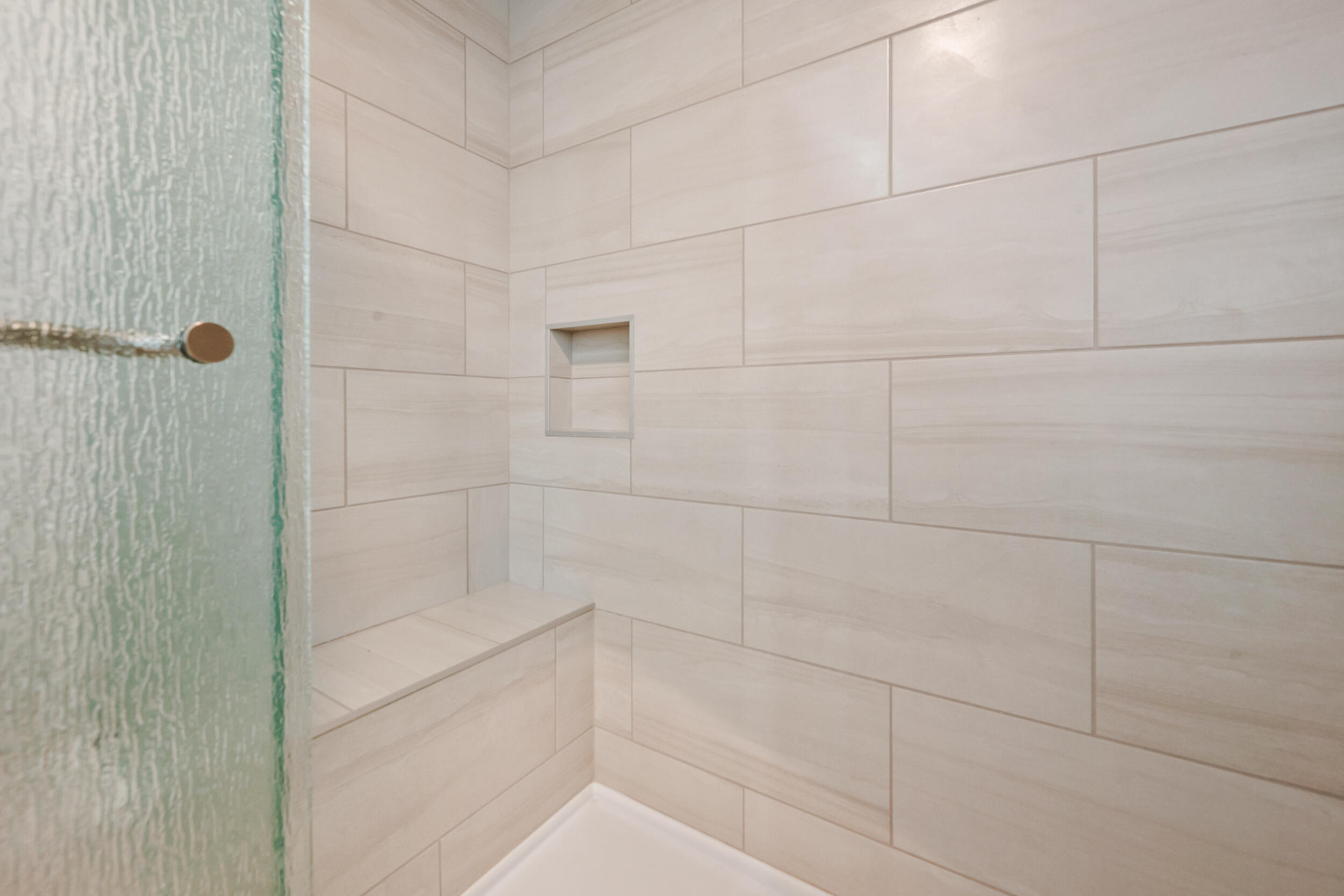 55 Rock Pond Road Sandy River Plt ME 04970