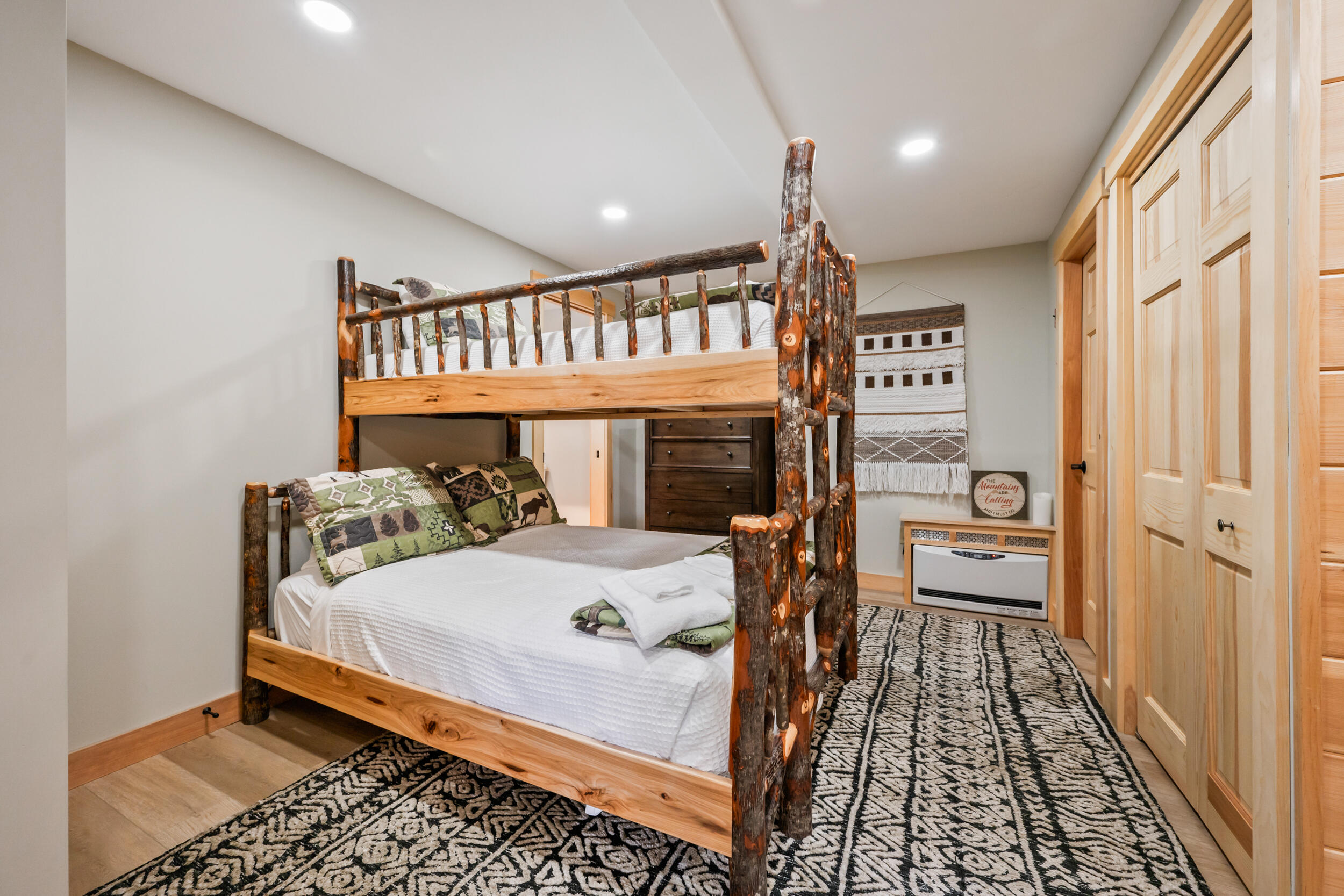 55 Rock Pond Road Sandy River Plt ME 04970