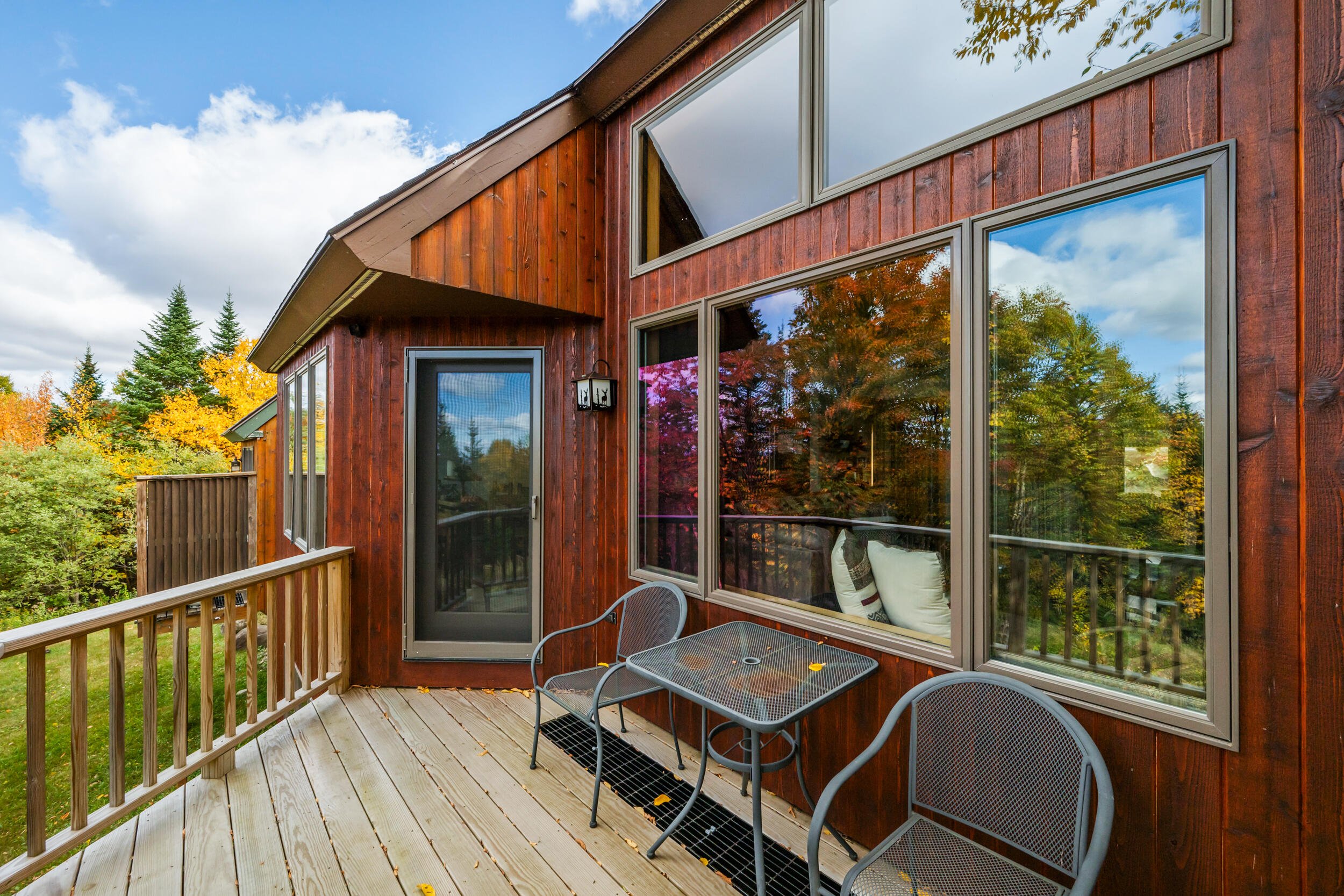 55 Rock Pond Road Sandy River Plt ME 04970