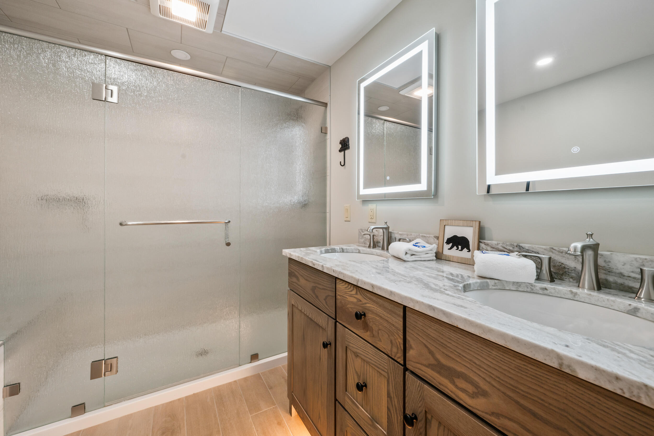 55 Rock Pond Road Sandy River Plt ME 04970