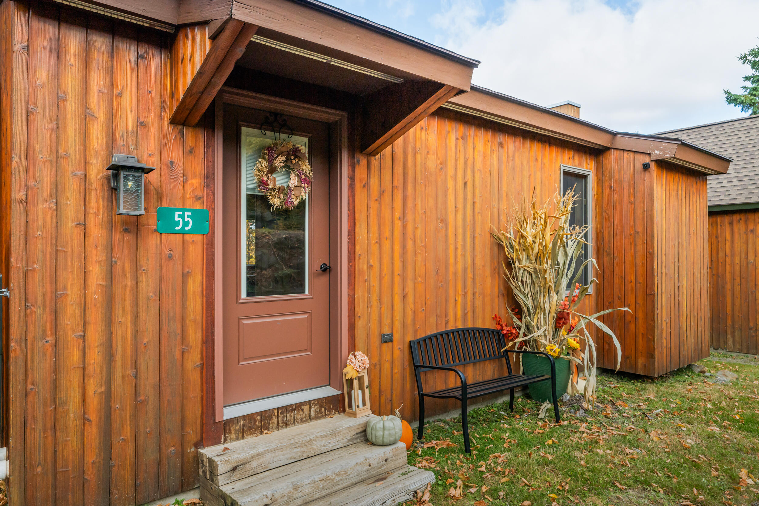 55 Rock Pond Road Sandy River Plt ME 04970