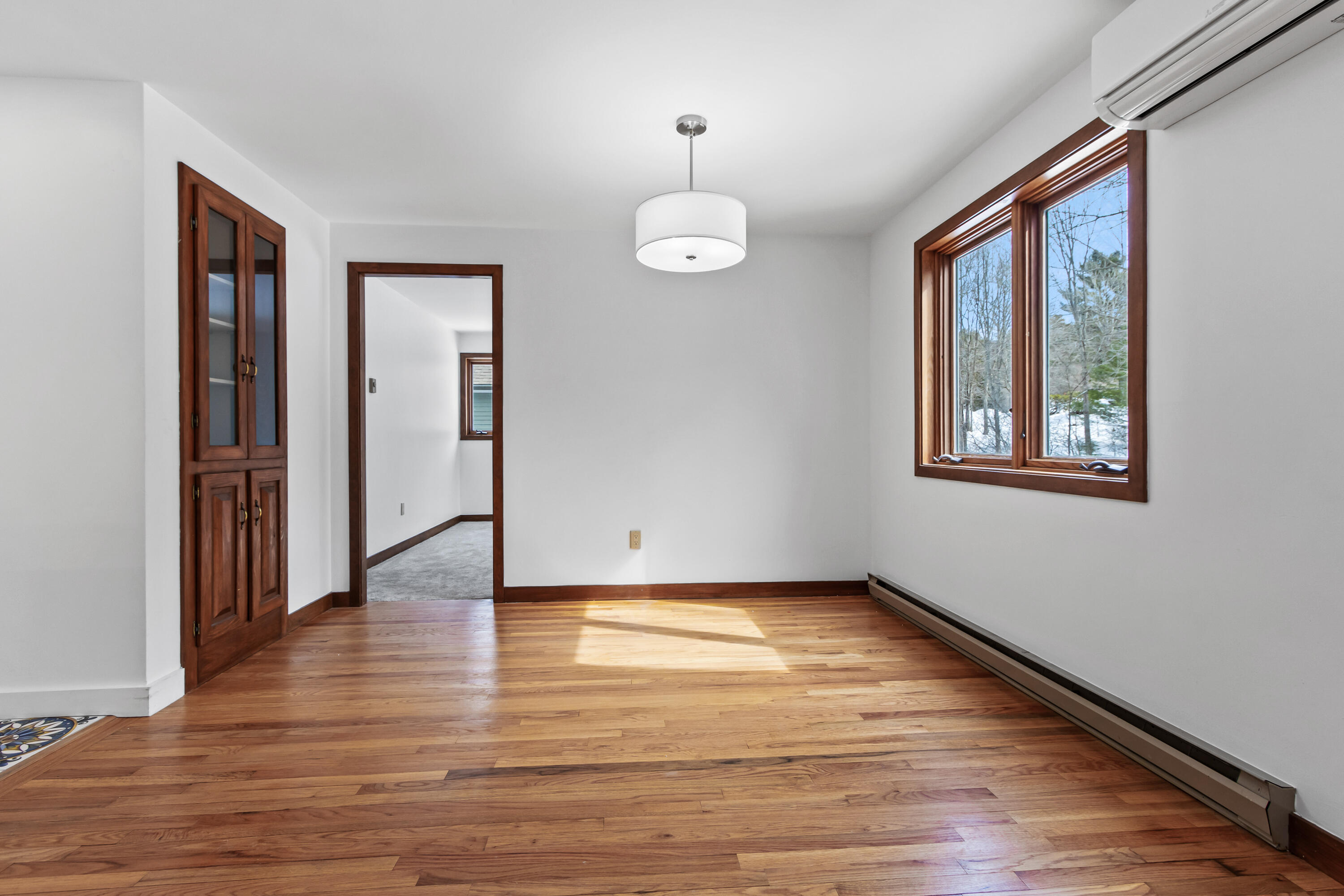 177 Bluff Road Yarmouth ME 04096
