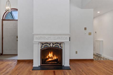 177 Bluff Road Yarmouth ME 04096