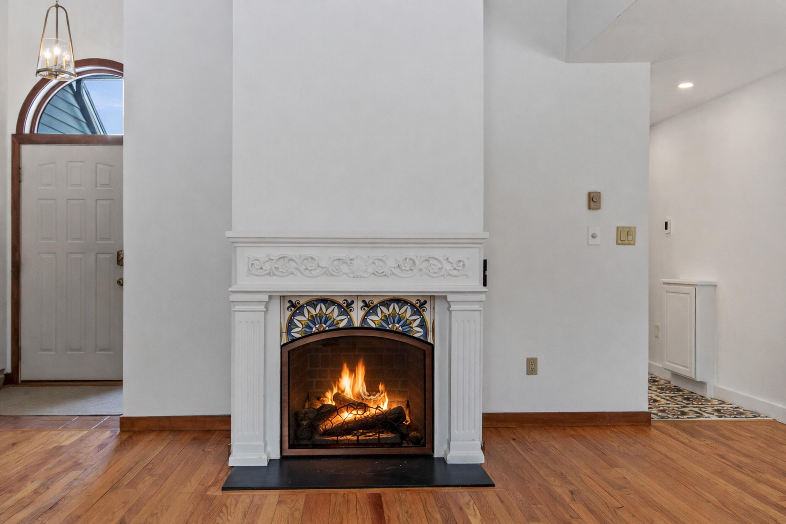 177 Bluff Road Yarmouth ME 04096