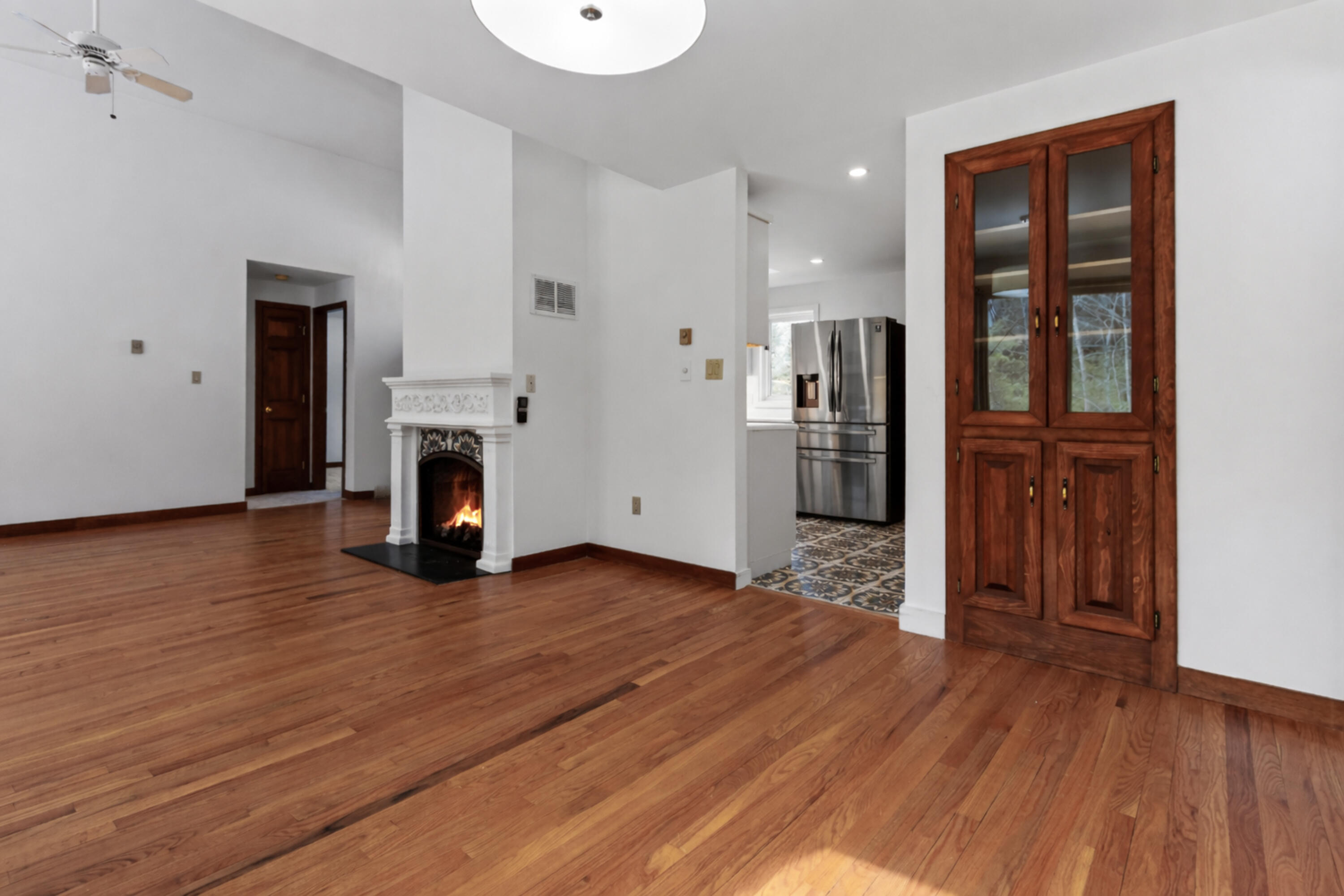 177 Bluff Road Yarmouth ME 04096