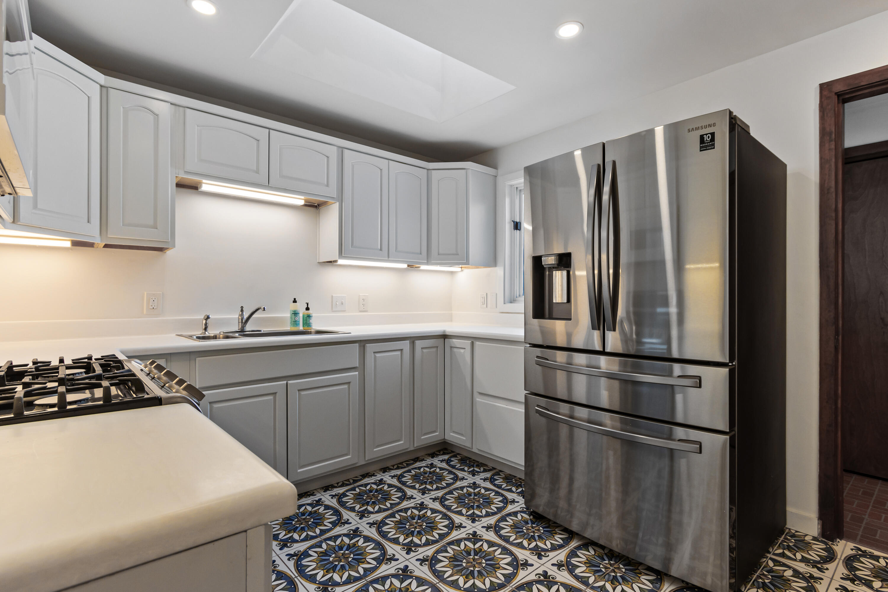 177 Bluff Road Yarmouth ME 04096