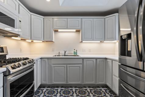 177 Bluff Road Yarmouth ME 04096