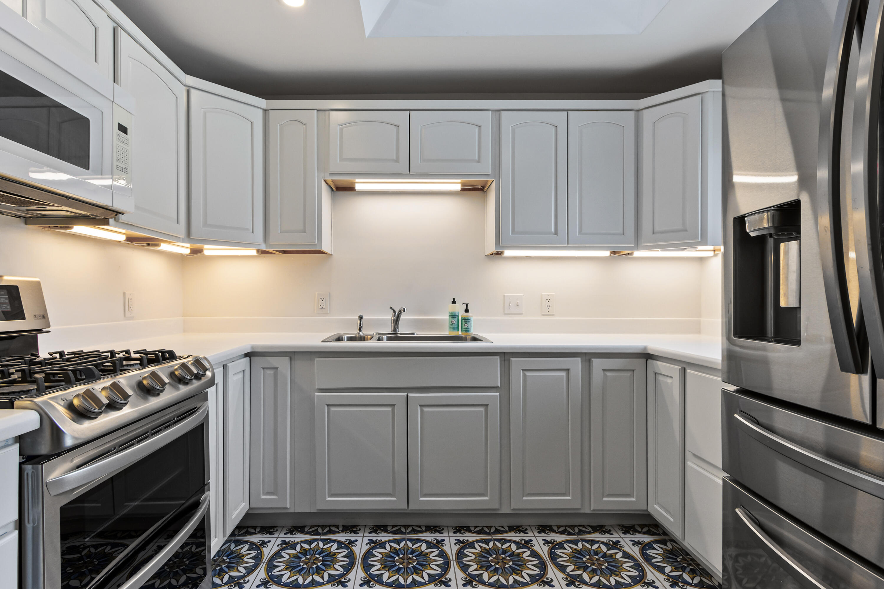 177 Bluff Road Yarmouth ME 04096