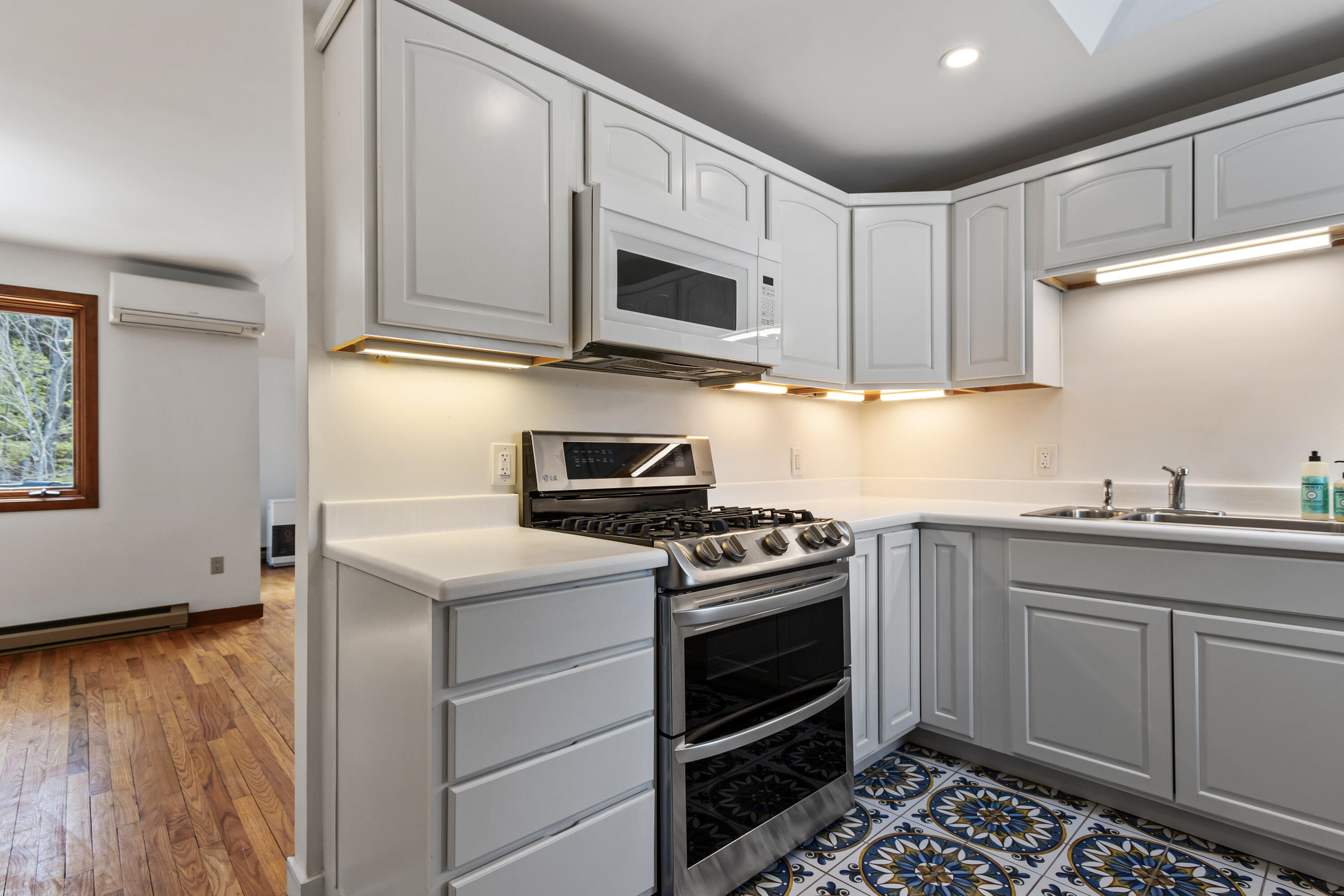 177 Bluff Road Yarmouth ME 04096