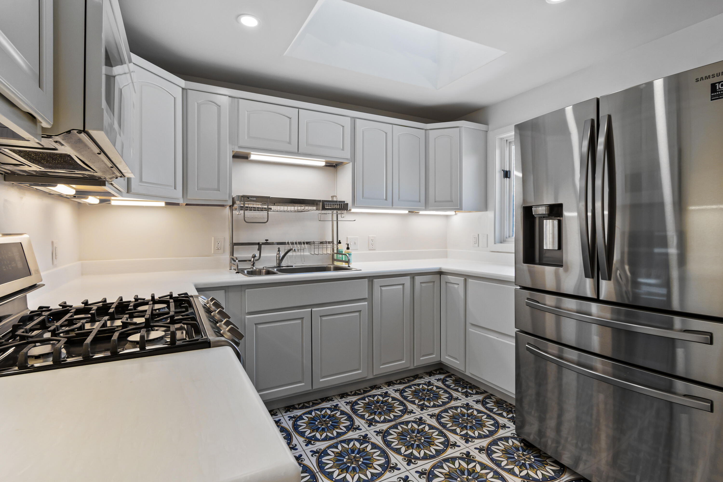 177 Bluff Road Yarmouth ME 04096