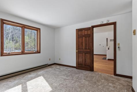 177 Bluff Road Yarmouth ME 04096