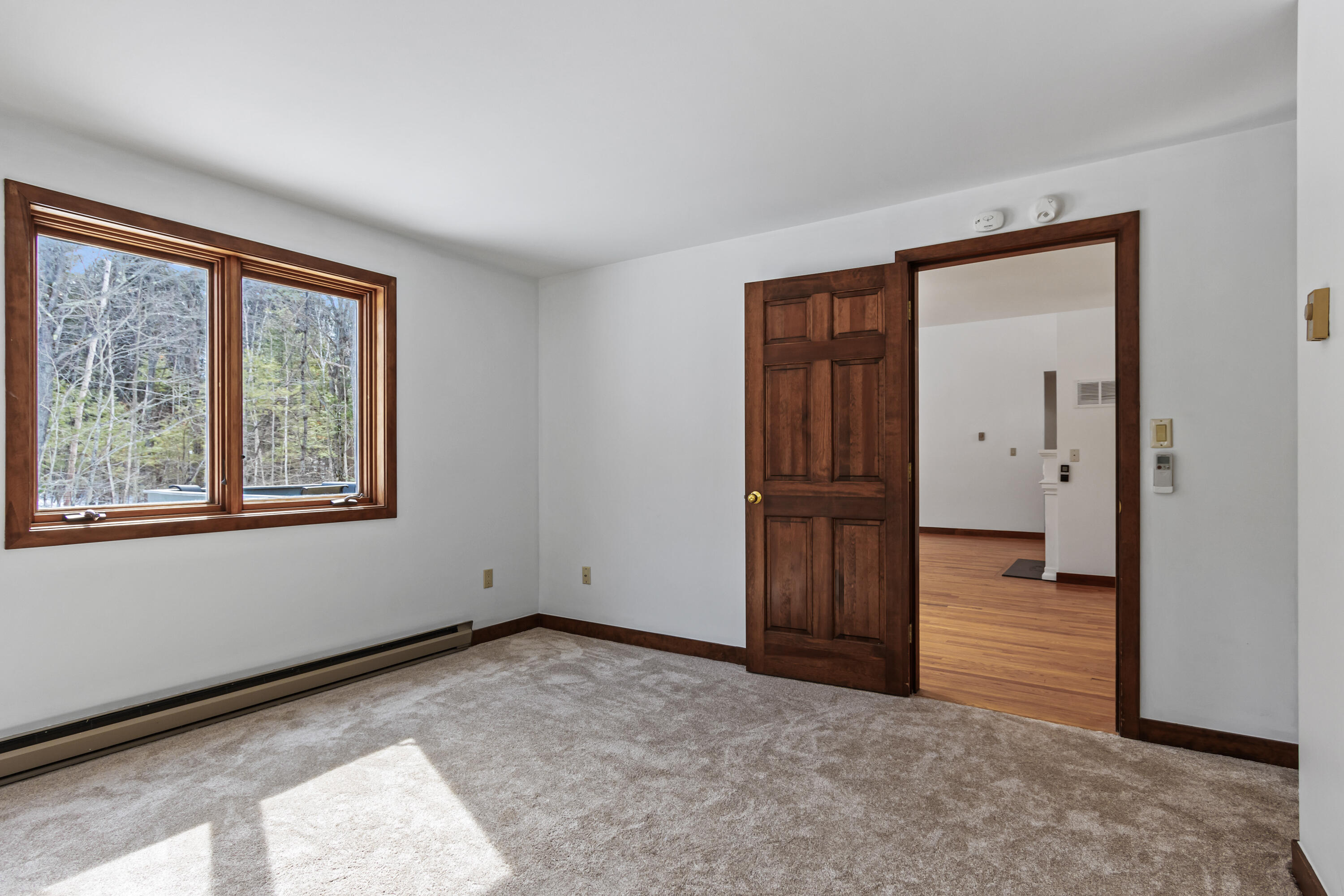 177 Bluff Road Yarmouth ME 04096