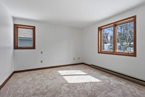 177 Bluff Road Yarmouth ME 04096