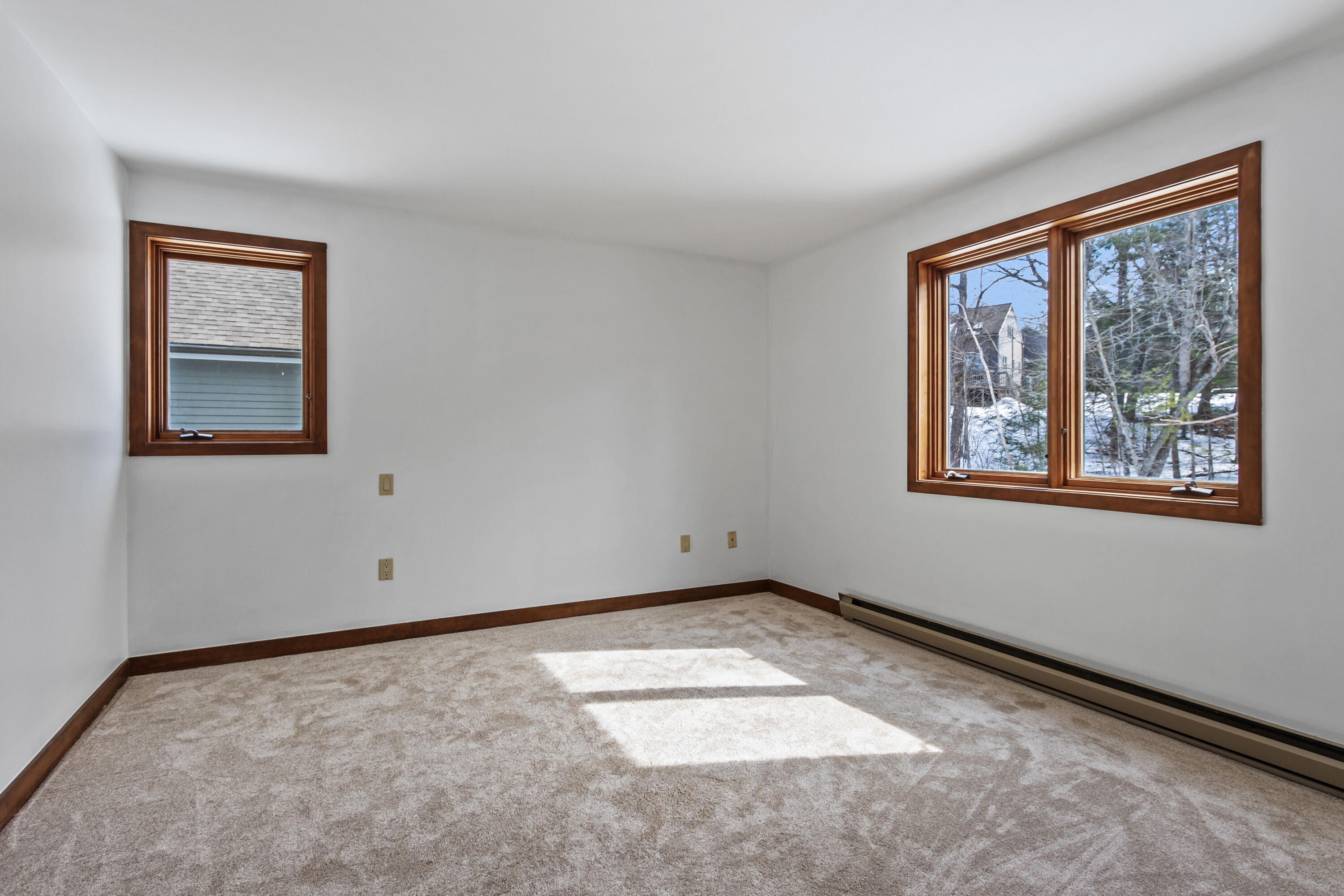 177 Bluff Road Yarmouth ME 04096