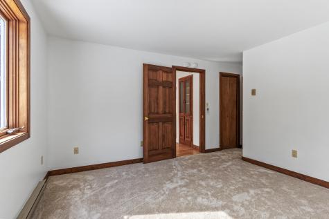 177 Bluff Road Yarmouth ME 04096