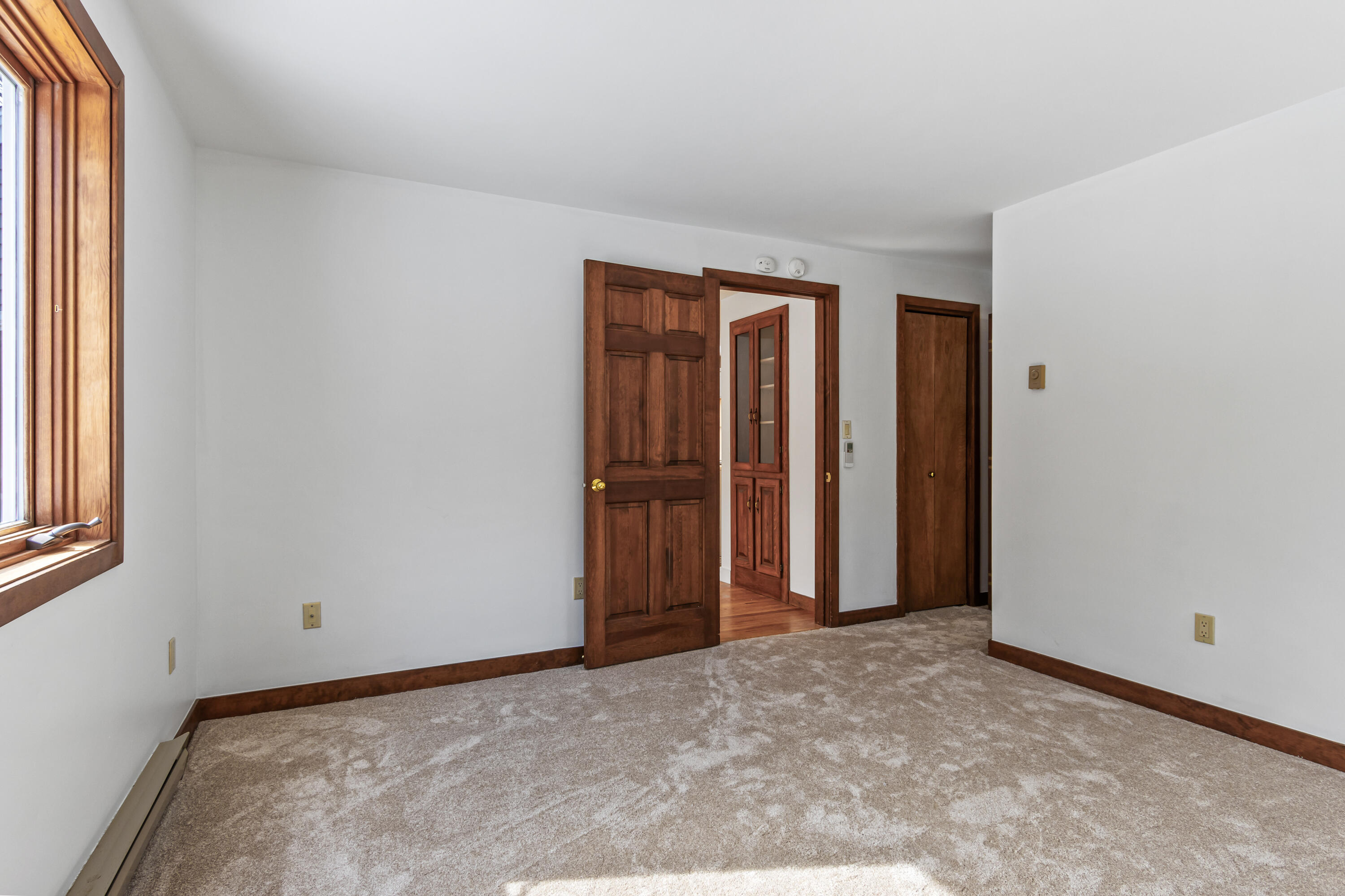 177 Bluff Road Yarmouth ME 04096