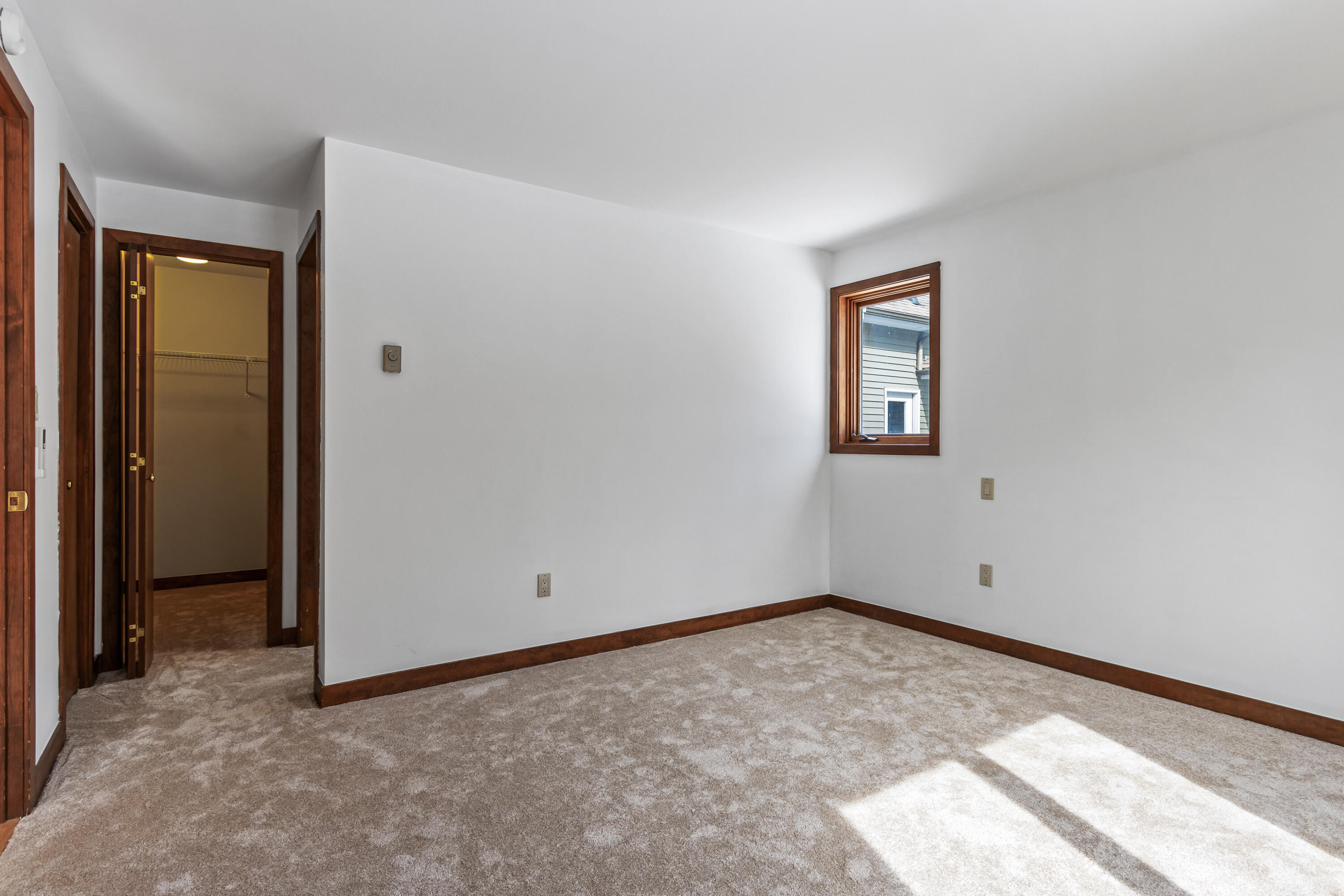 177 Bluff Road Yarmouth ME 04096