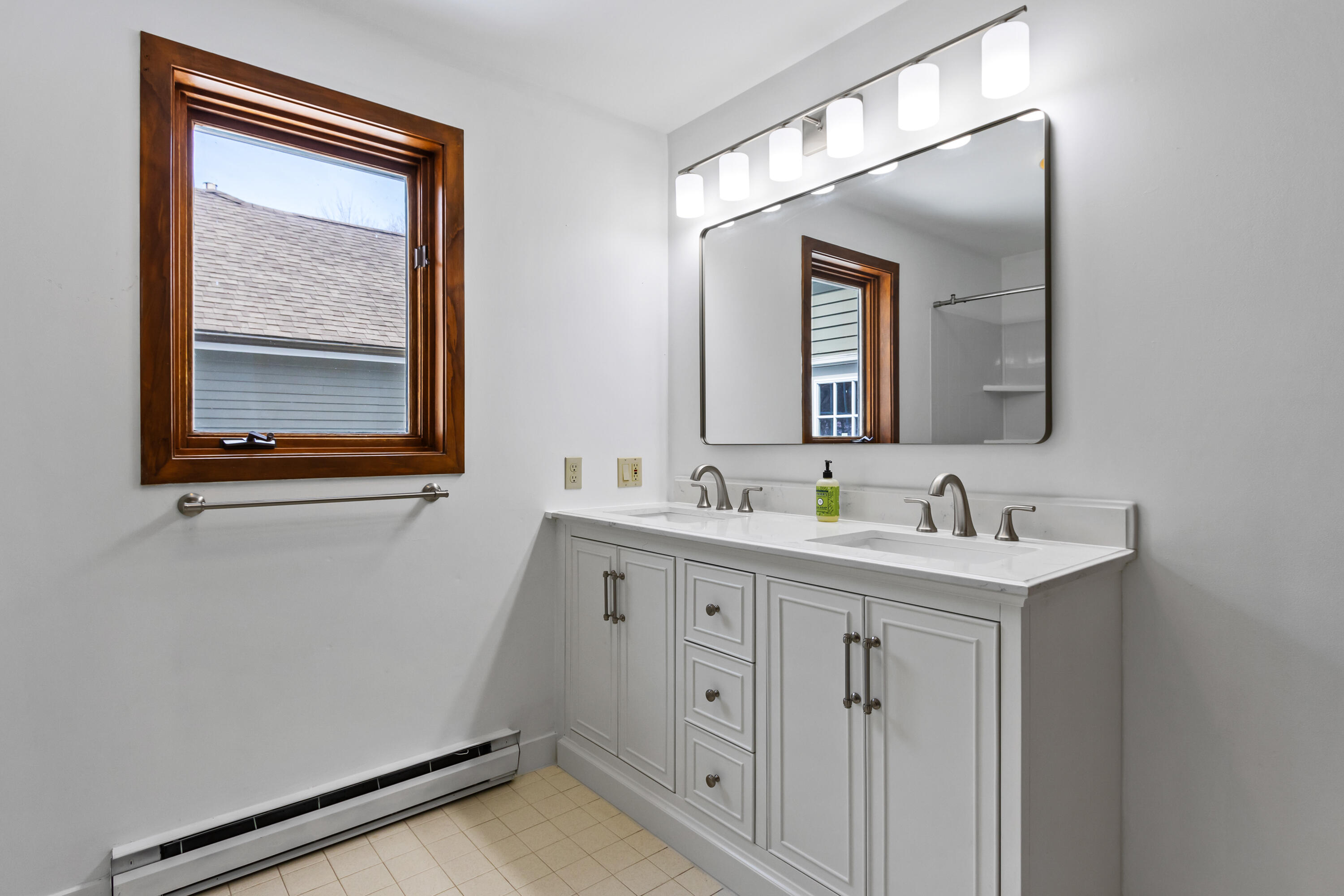 177 Bluff Road Yarmouth ME 04096