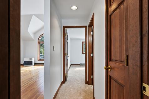 177 Bluff Road Yarmouth ME 04096