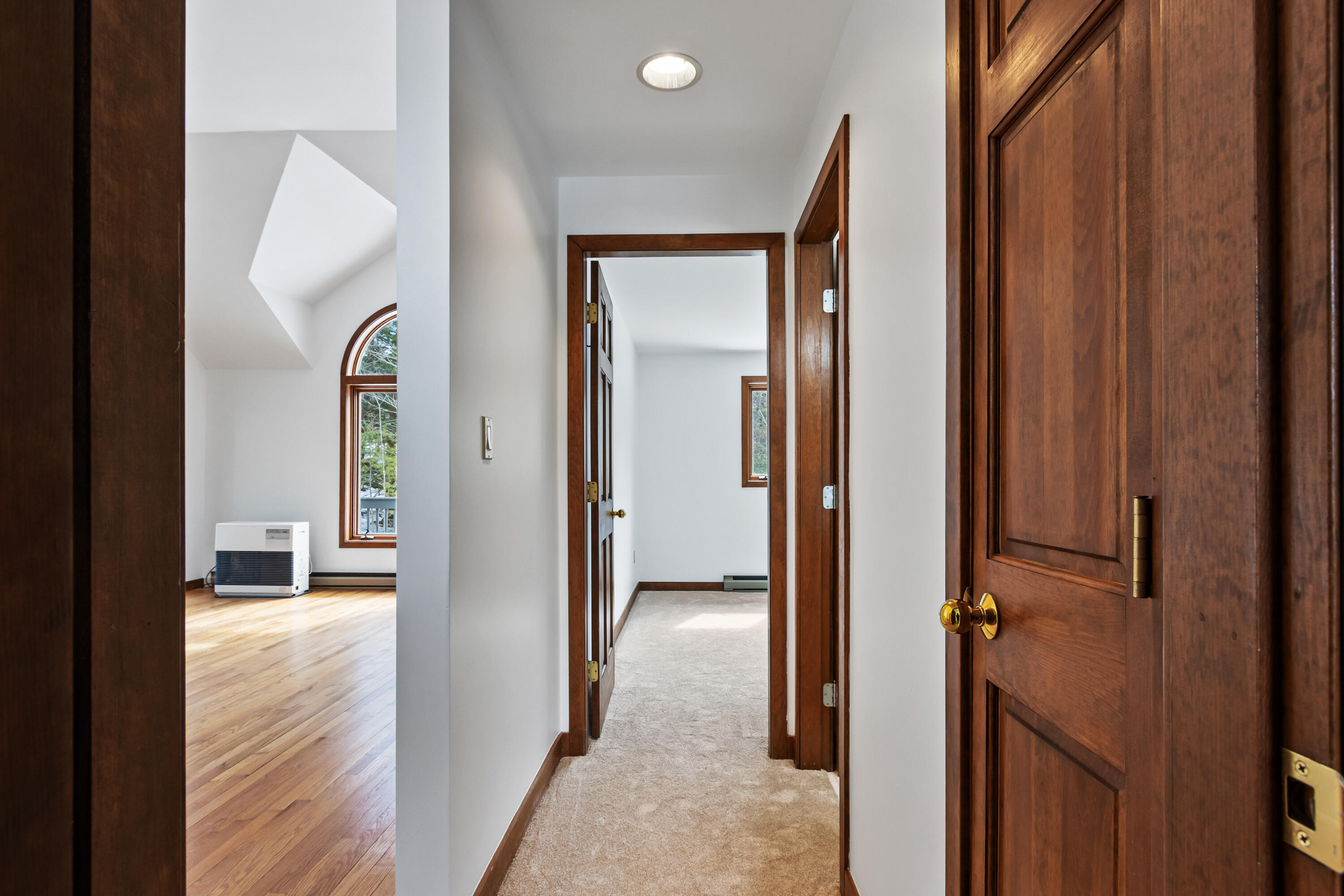 177 Bluff Road Yarmouth ME 04096