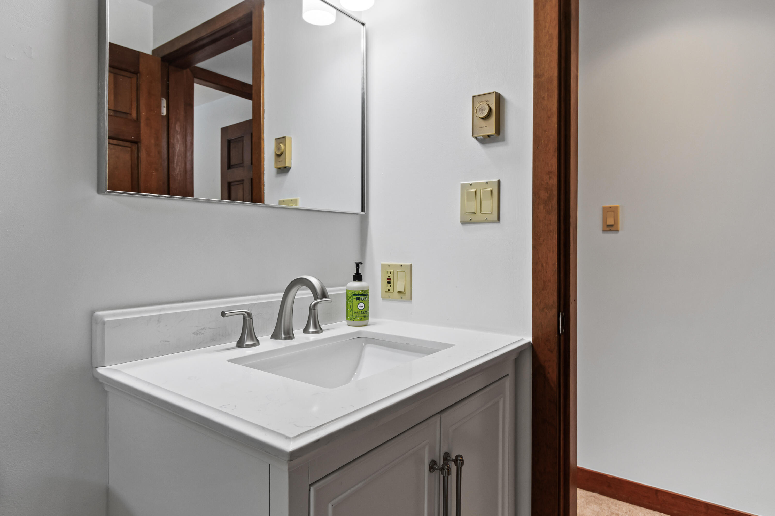 177 Bluff Road Yarmouth ME 04096