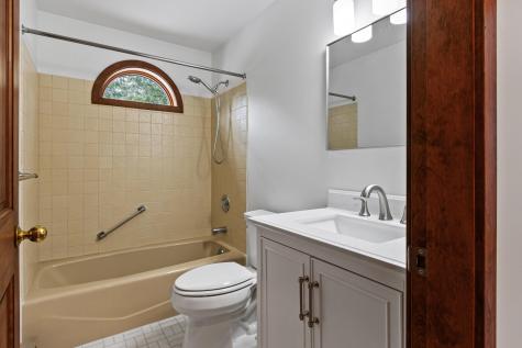 177 Bluff Road Yarmouth ME 04096
