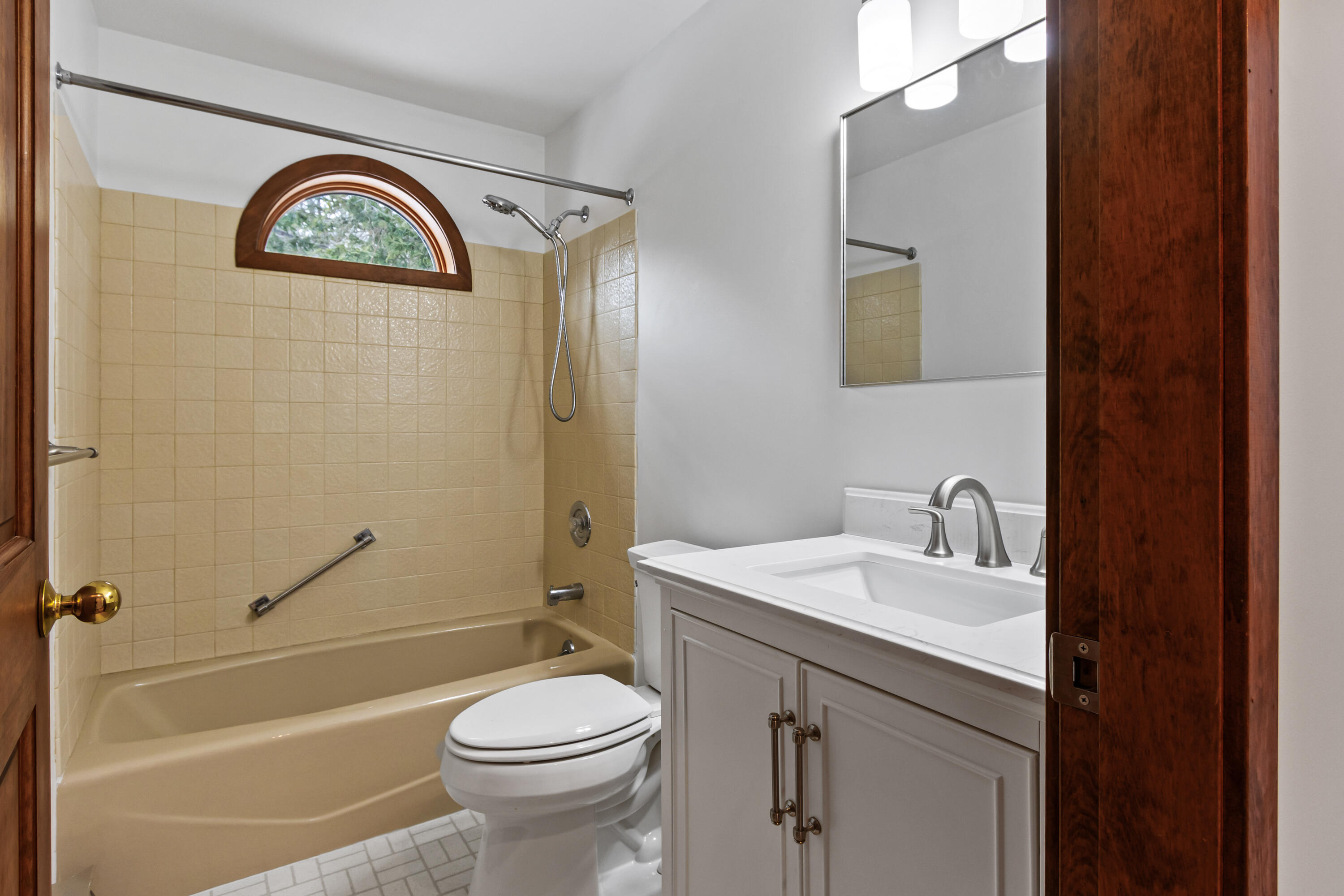 177 Bluff Road Yarmouth ME 04096