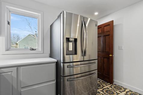 177 Bluff Road Yarmouth ME 04096