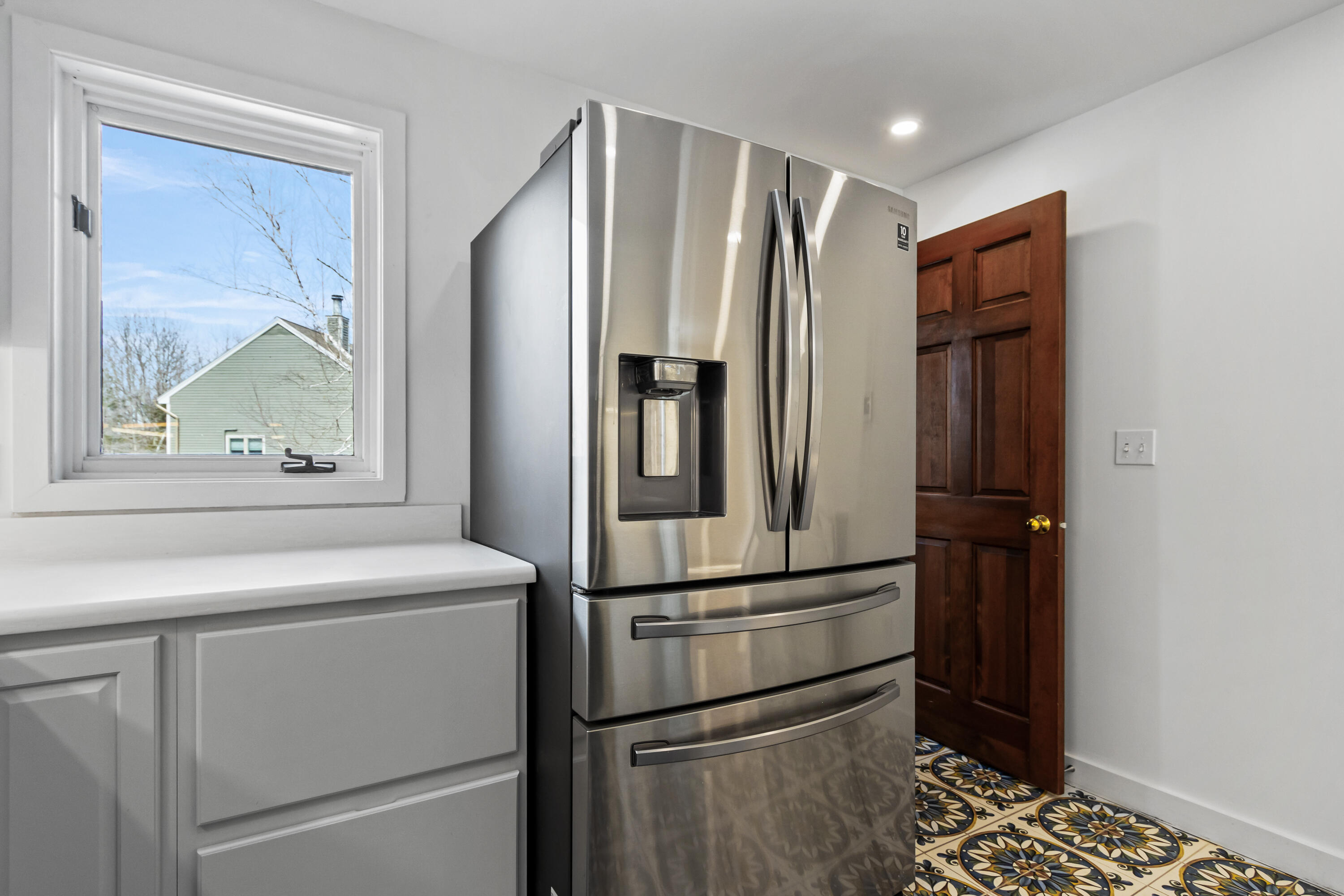 177 Bluff Road Yarmouth ME 04096