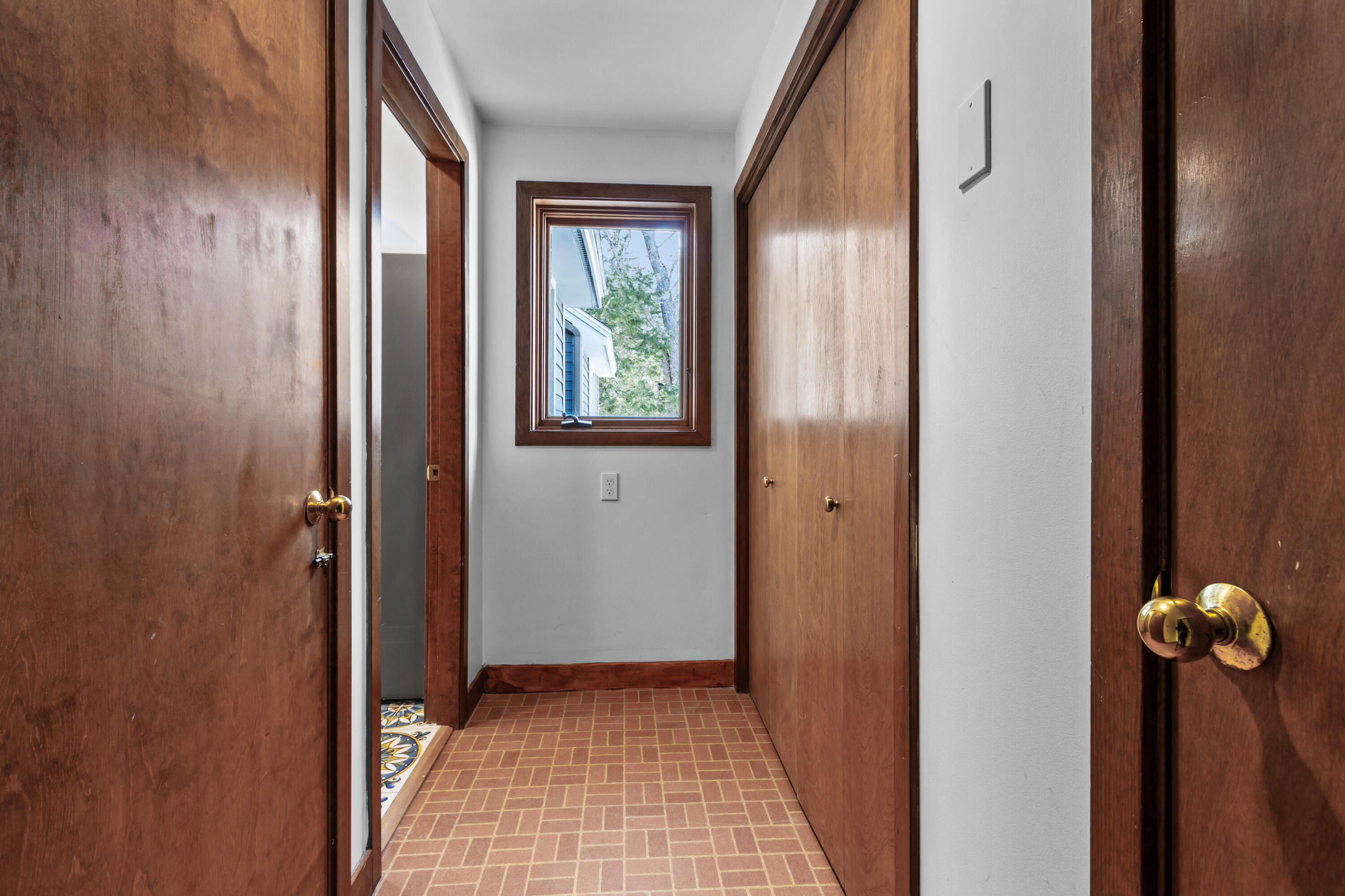 177 Bluff Road Yarmouth ME 04096