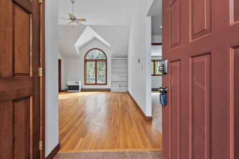 177 Bluff Road Yarmouth ME 04096